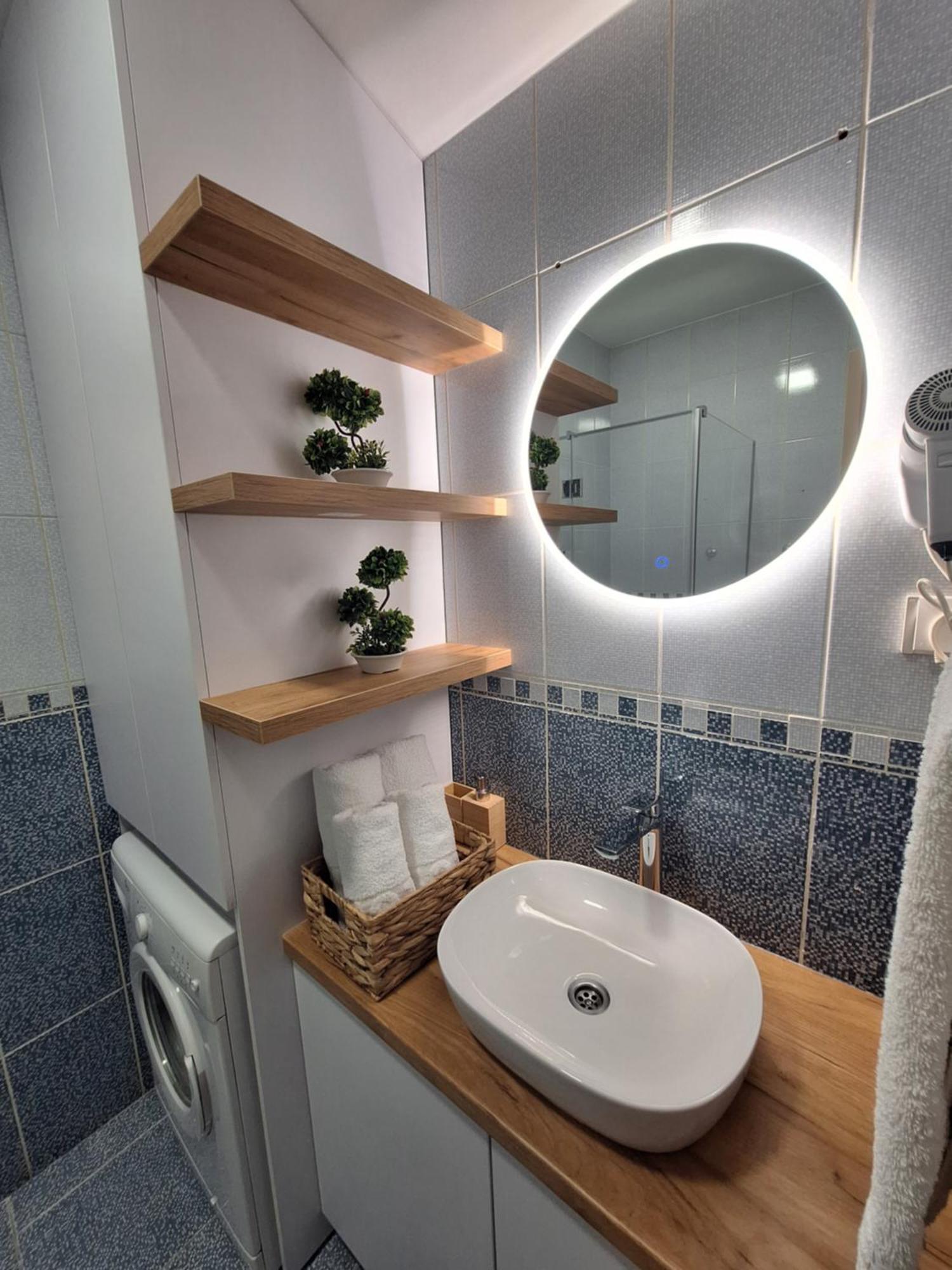 Matino Apartments 3 Валево Екстер'єр фото