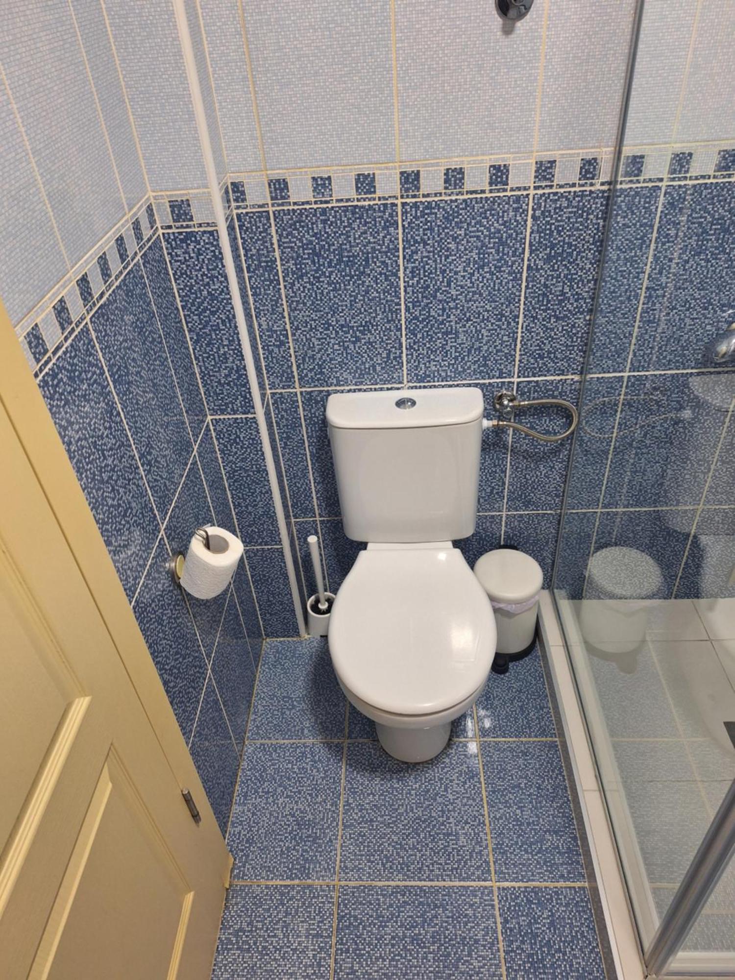 Matino Apartments 3 Валево Екстер'єр фото