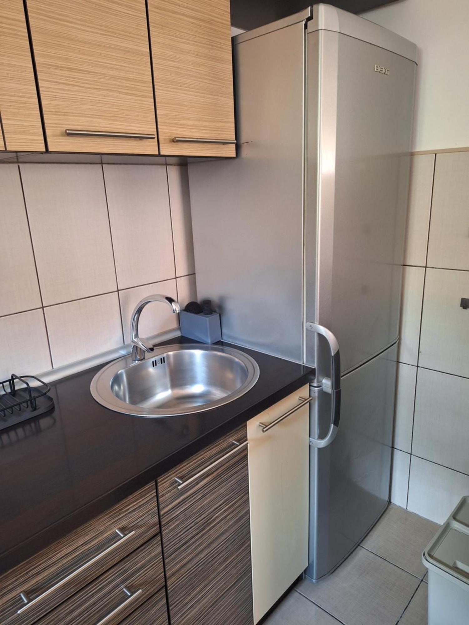 Matino Apartments 3 Валево Екстер'єр фото