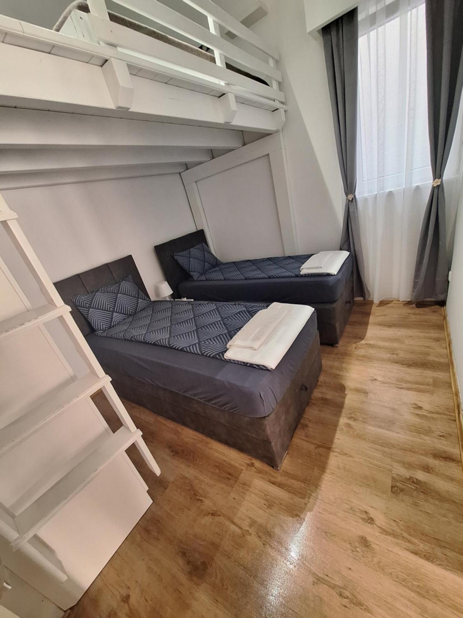 Matino Apartments 3 Валево Екстер'єр фото